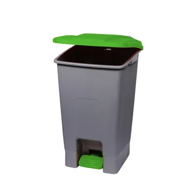 Image of: undefined
